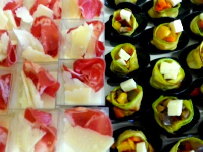 Amousebouches