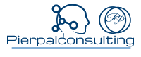 Pierpalconsulting_logo