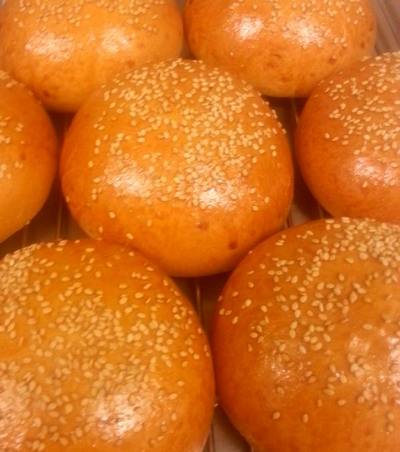 Pane sandwich