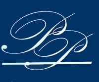 Pascal logo